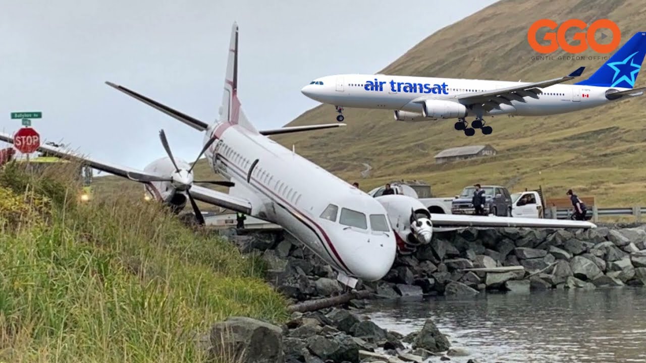Airplane 2: IYI NDEGE YAKONOJE IBITORO IRI MU KIRERE| UMUBOROGO HEJURU Y'INYANJA| UKO BYARANGIYE...