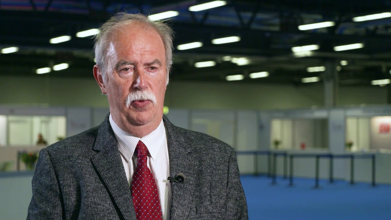 DESTINY: achieving TFR by de-escalating therapy in CML