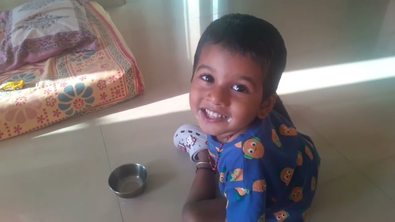 ಮಾರ್ಕೆಟ್ ಹೊಗಿದ್ವಿ ಅಲ್ಲಿ ಒಬ್ಬರು ಎನೂ ಕೆಳಿದ್ರು ನೋಡಿ 😊@suchiswastikmalnad