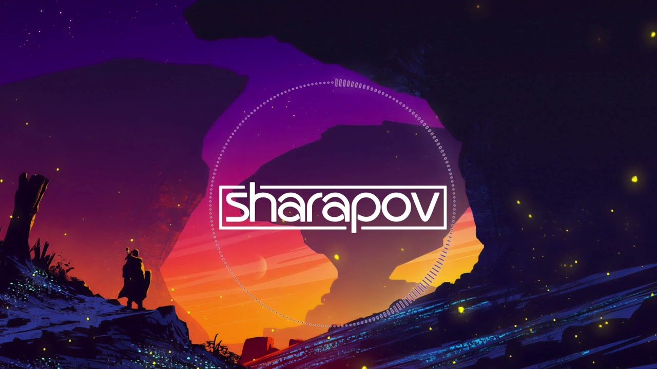 Nezhdan feat. Eternal - Don't You Love Me (Original Mix)