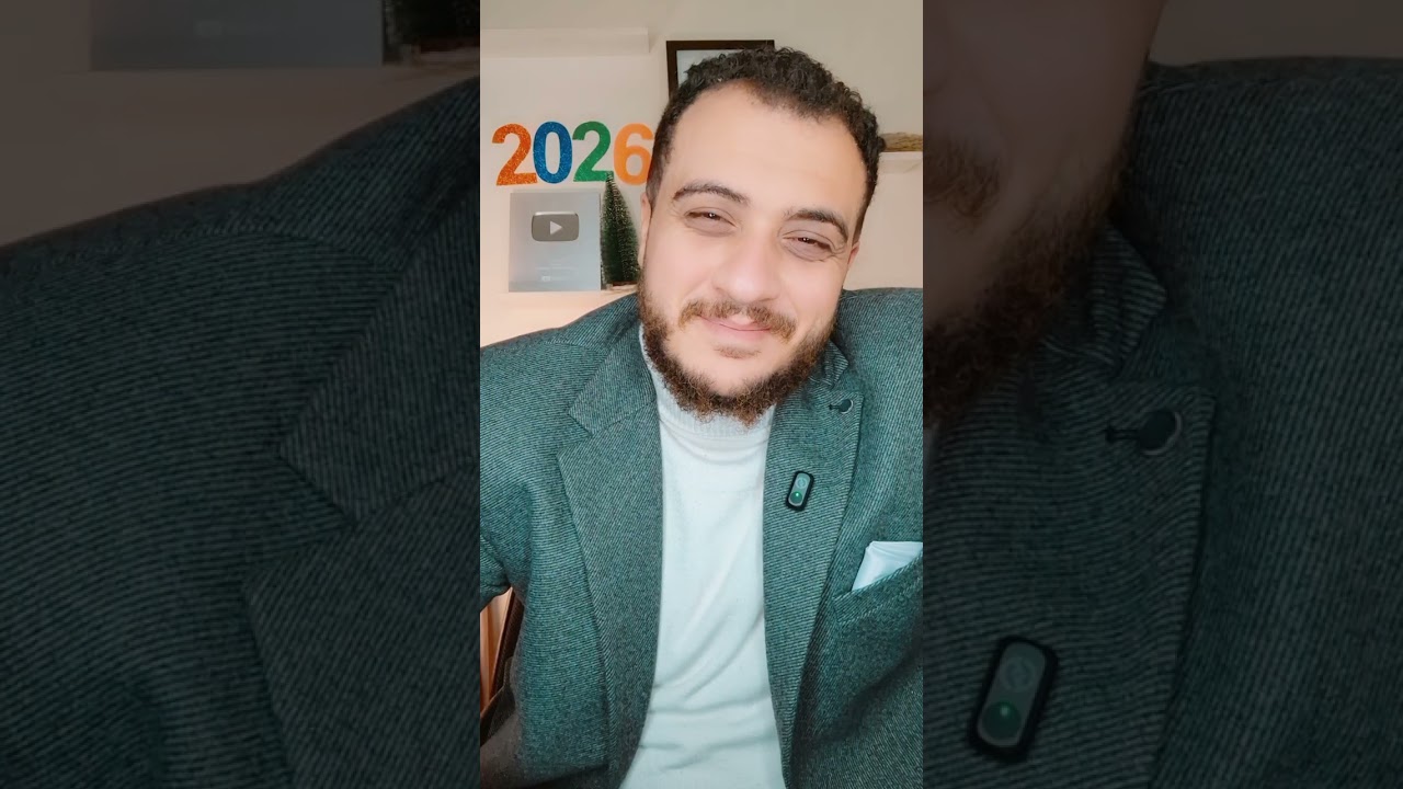 برج الثور… الكواكب بتهزّ الأرض اللي واقف عليها وبتفرض تغيير مفيش مفرّ منه.