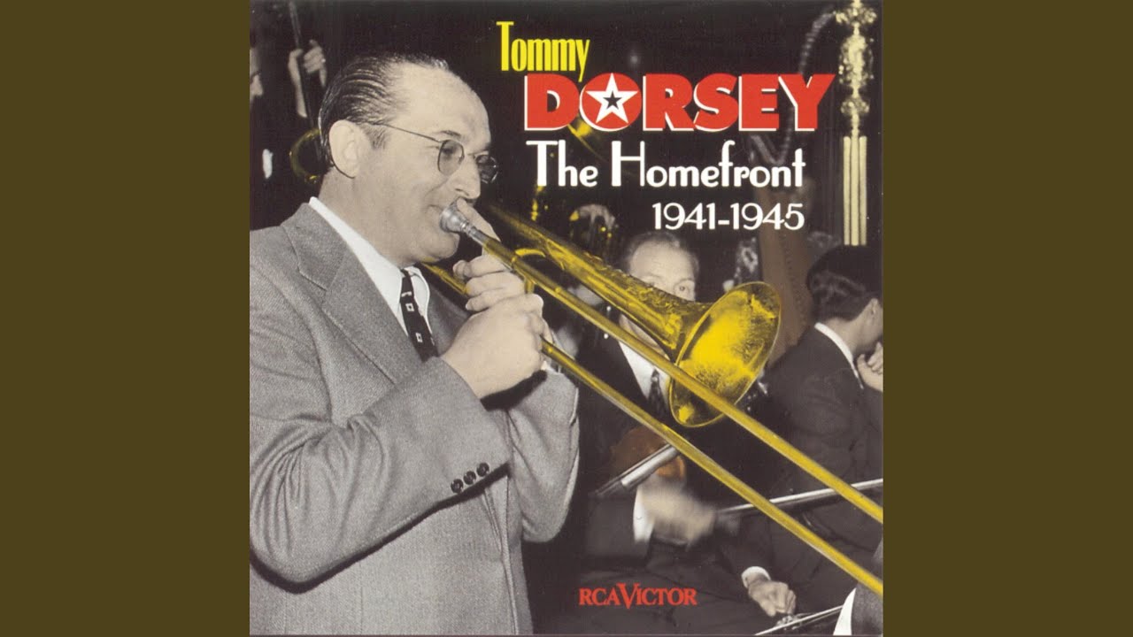 Well, Git It! (1990 Remastered)