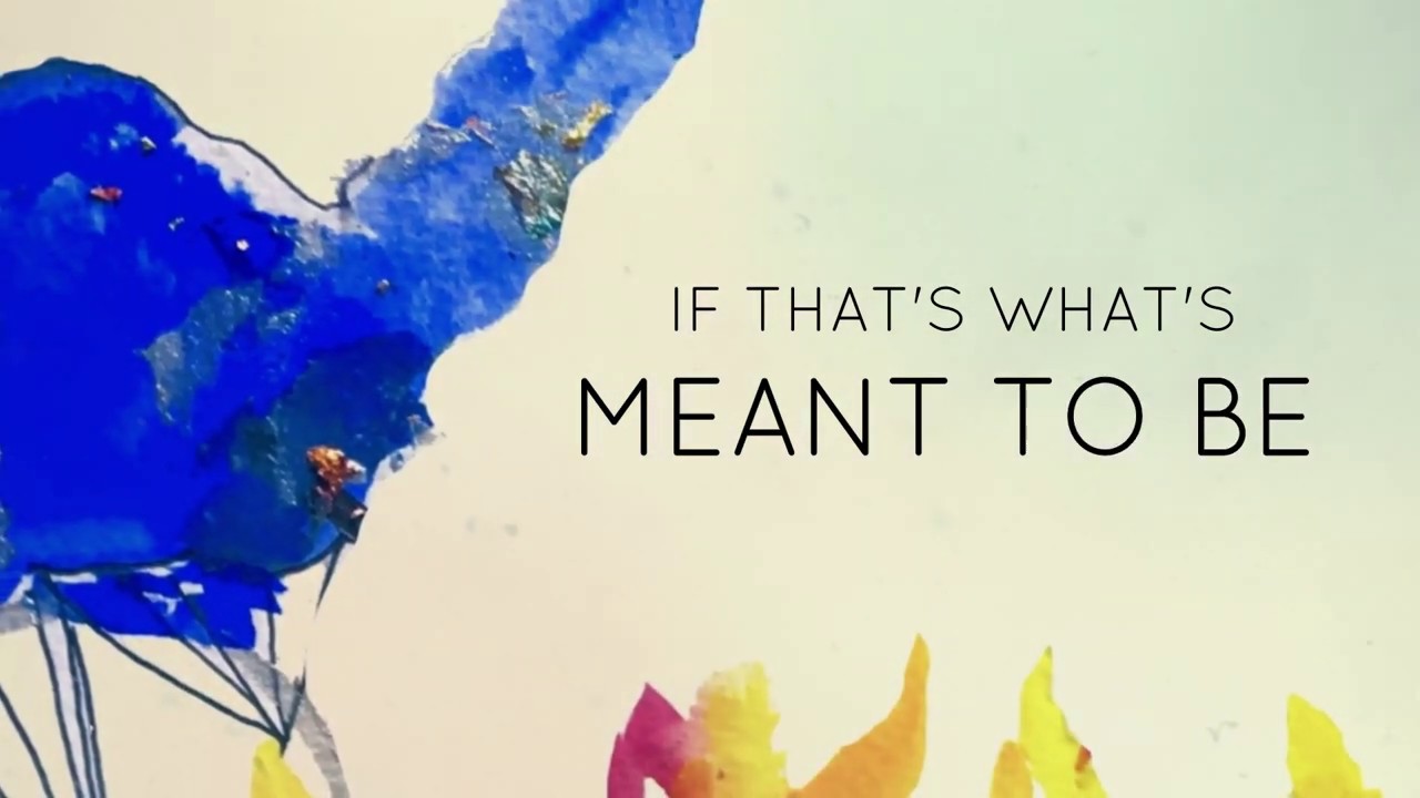NAFTALI BLUMENTHAL | ALL IN | OFFICIAL MUSIC VIDEO | נפתלי בלומנטל