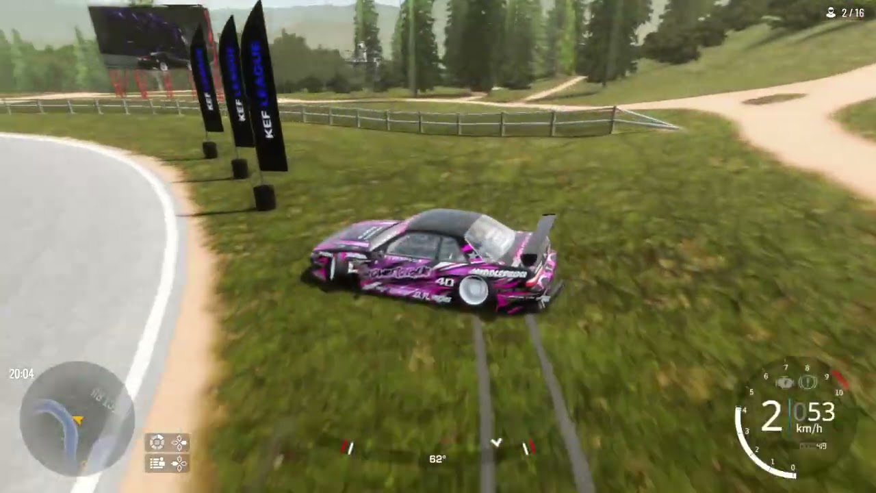 CarX Drift Racing Online_20260307200651