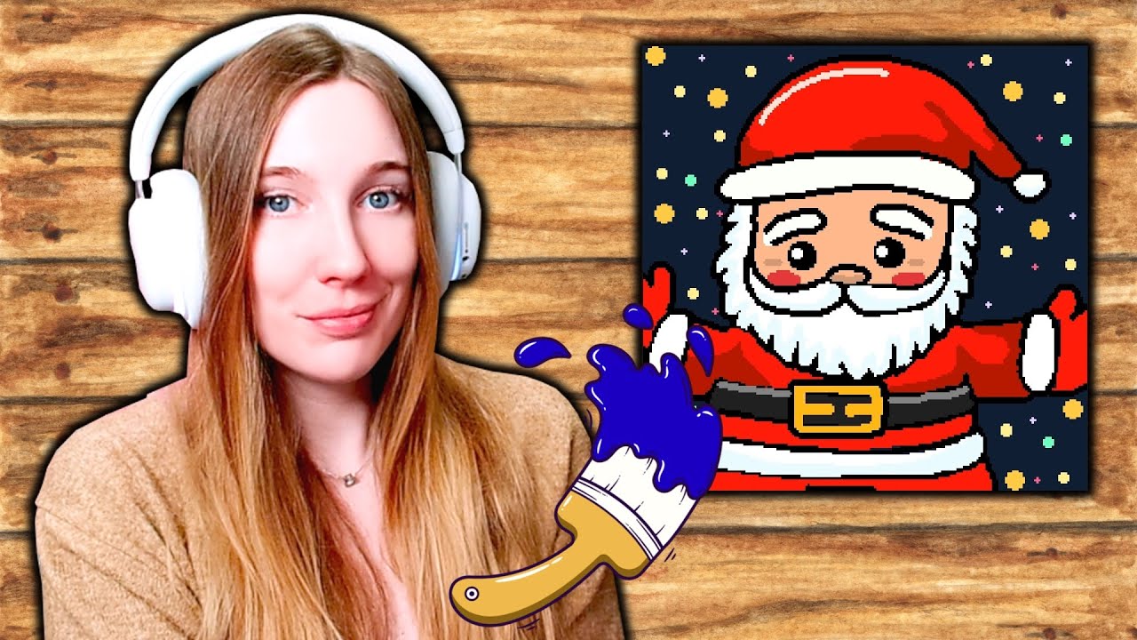 Ezzel KISZAVAZTAK?! 😱 ROBLOX (Draw Or Die #2)