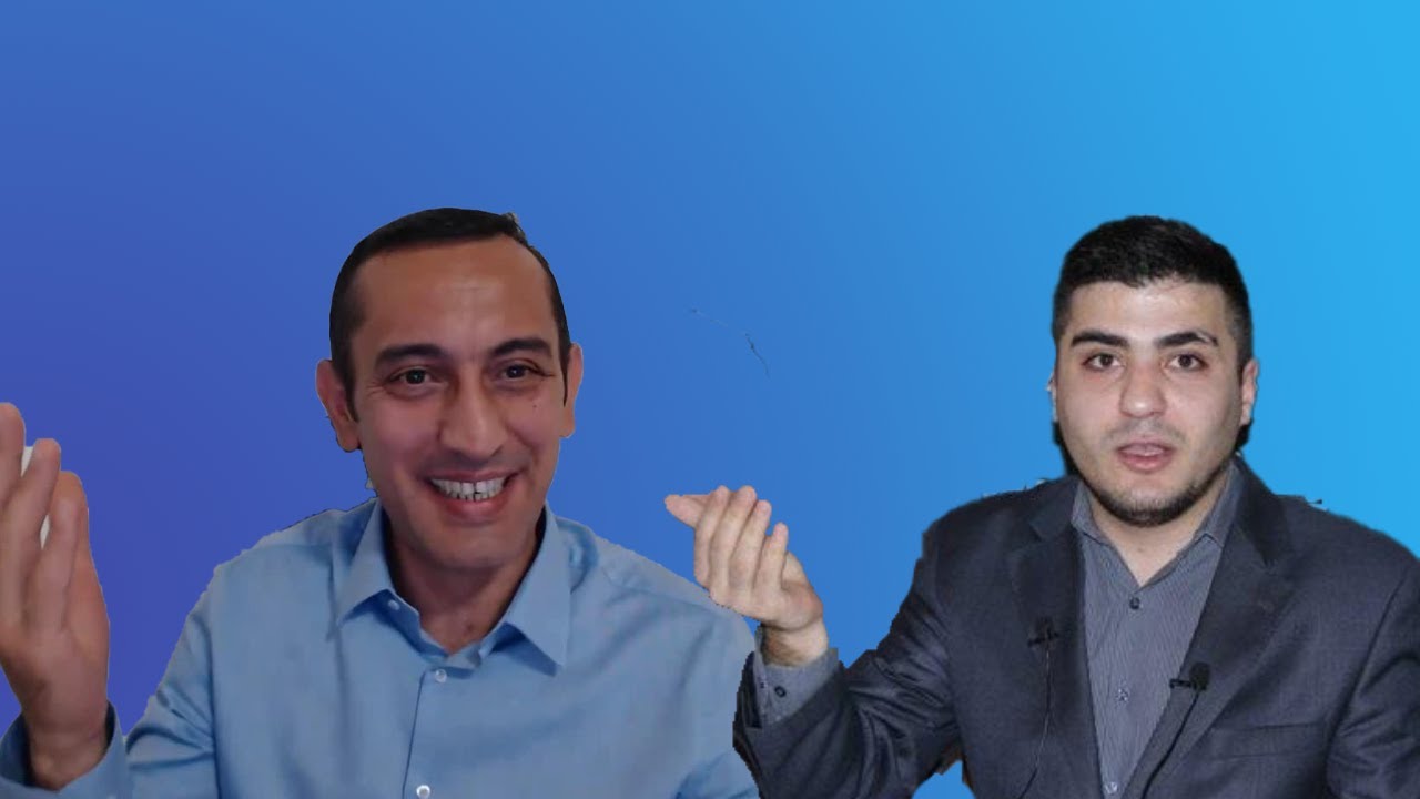 Qabil Türkoğlu 