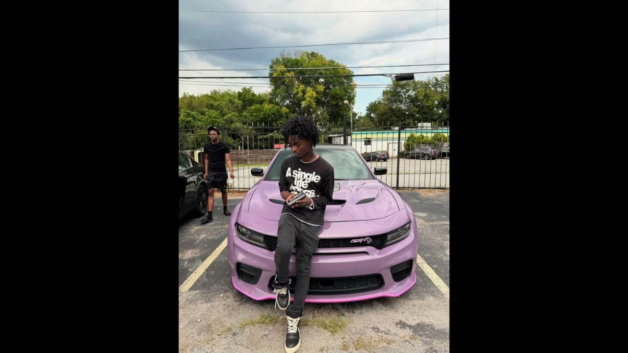 (free) pradabagshawty type beat - 
