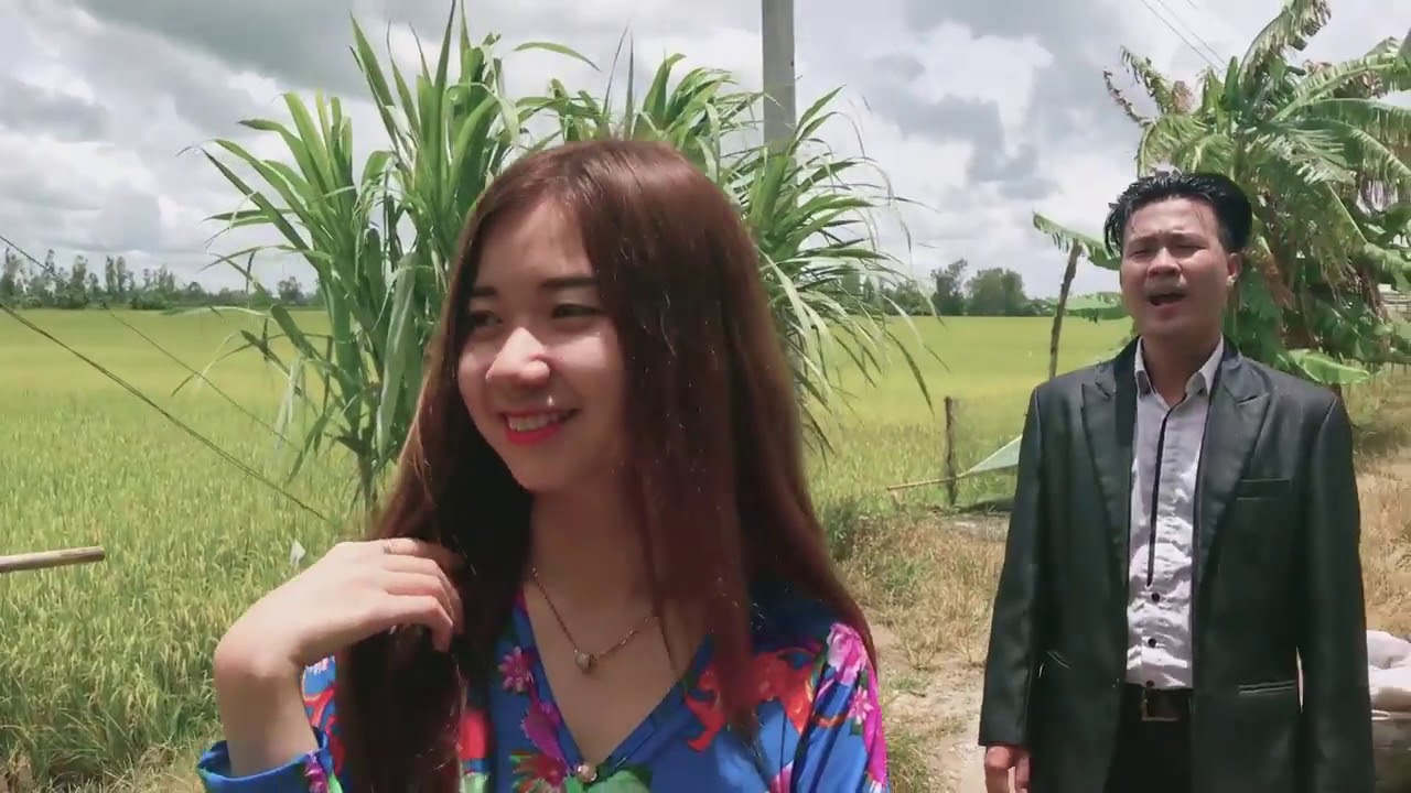 DESPACITO _ TH&Aacute;NH BOLERO LƯU MINH T&Agrave;I SMILE COVER FT MẠNH CƯỜNG   NEW VERSION