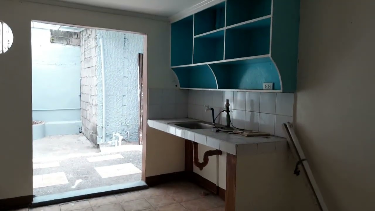 792 6BR House for Rent in Quezon City La Loma Mayon Blumentritt Sta Mesa Heights Office Residential