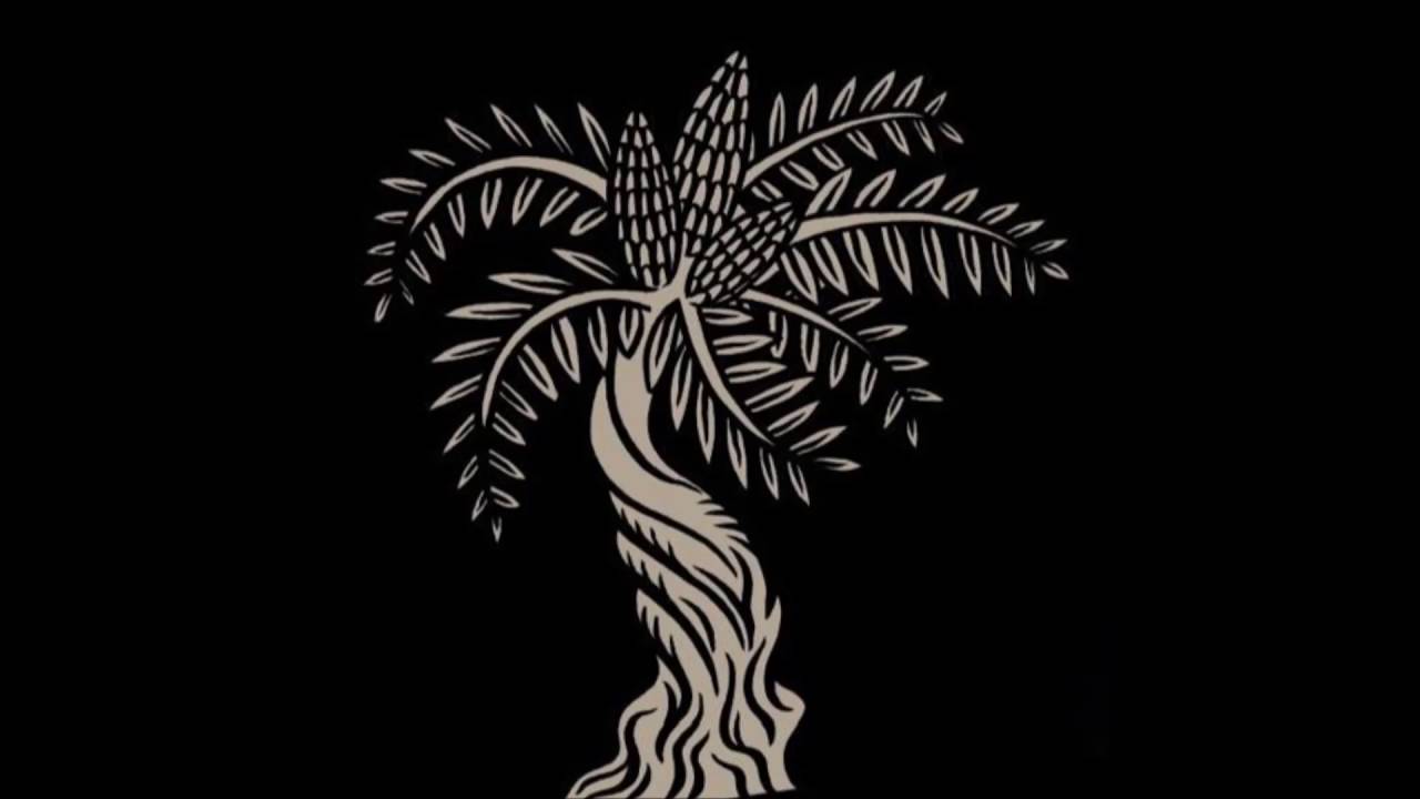 Sumac dub - Under The Moon_ Ft The MauCal's