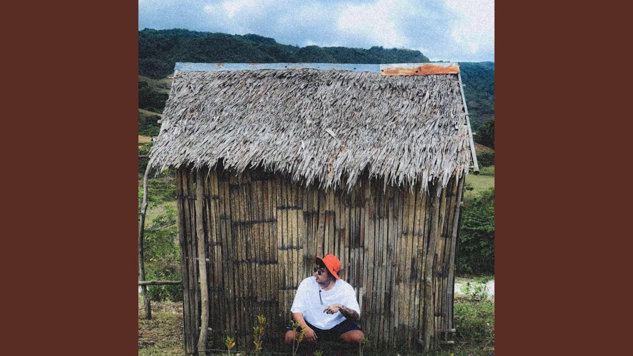 Tamsing Dalagita (feat. Dr.Gregg)
