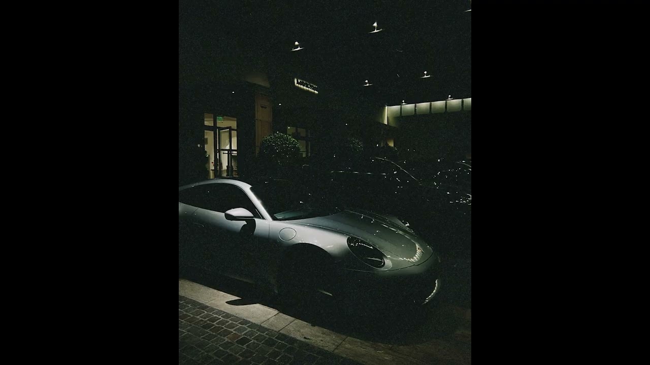 (FREE) Gunna x Future Type Beat - 