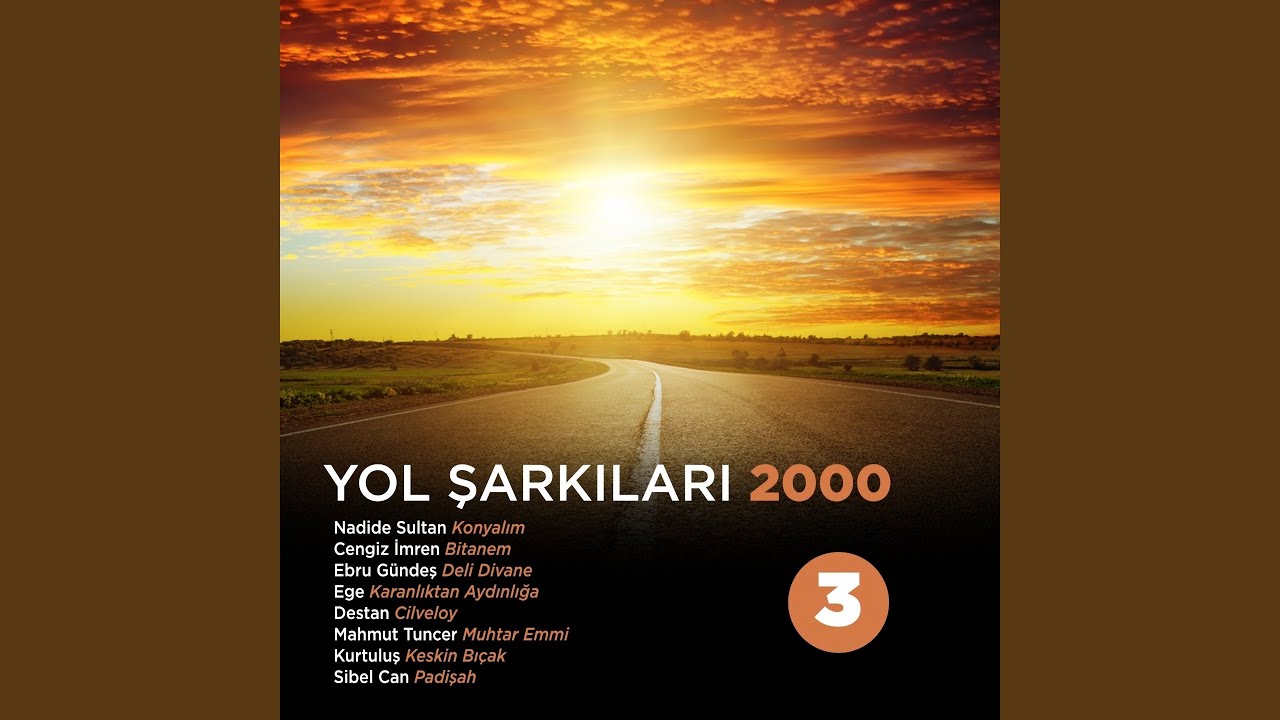 Karanlıktan Aydınlığa