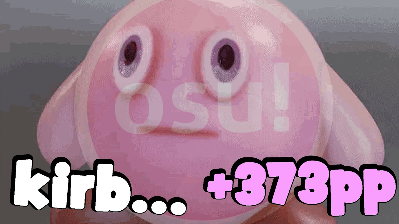 Green Greens +HR 97.47% 2x miss 373pp