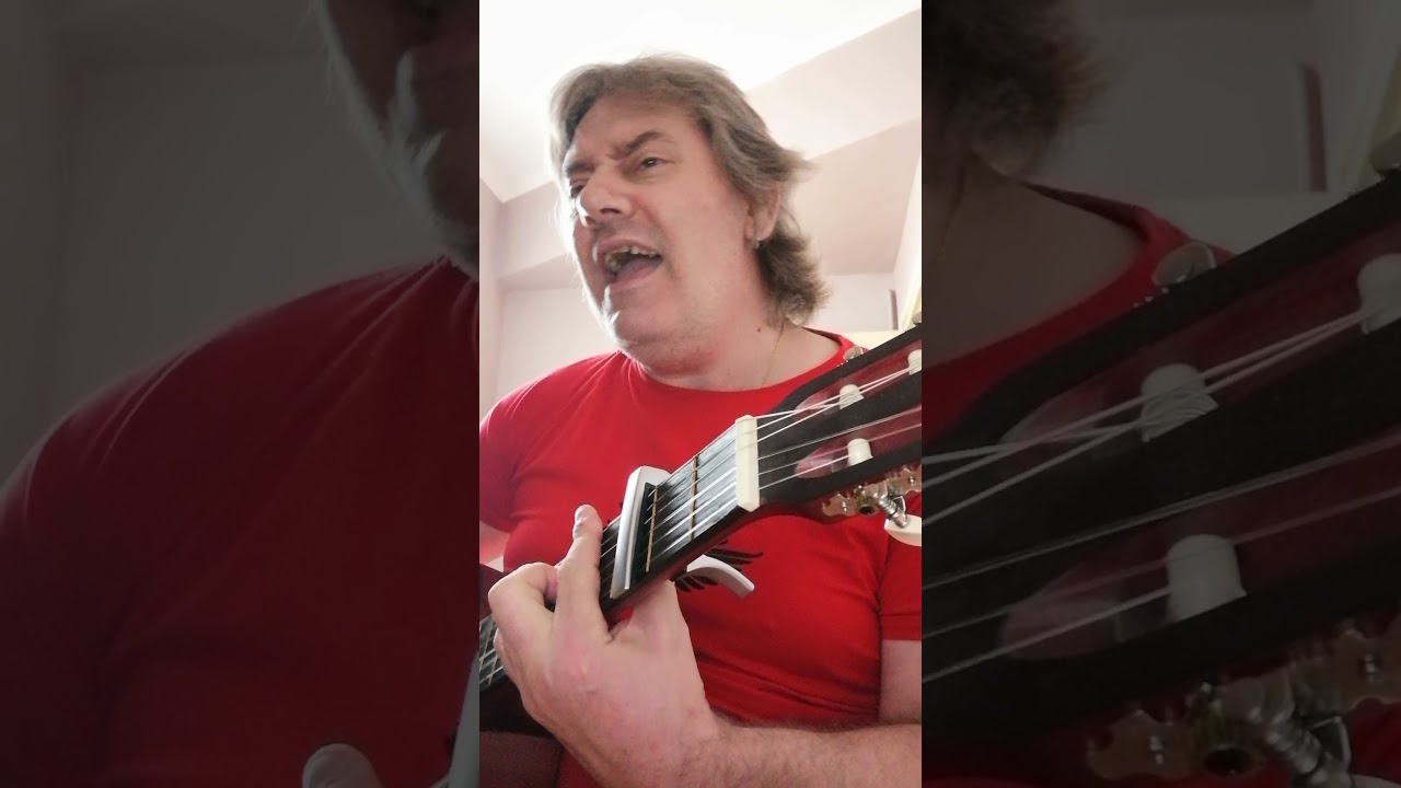 Aibalaostia con I&ntilde;aki Pi