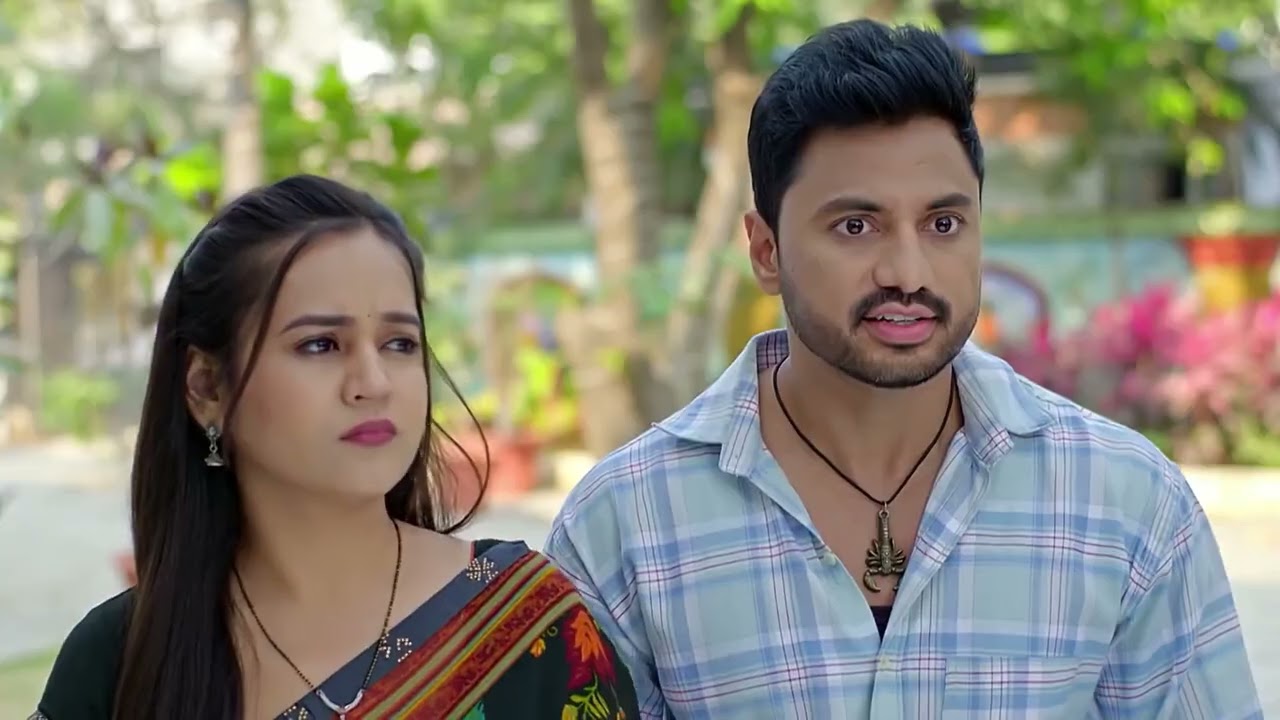 Mukkupudaka | Ep - 1137 | Best Scene | Feb 27 2026 | Zee Telugu