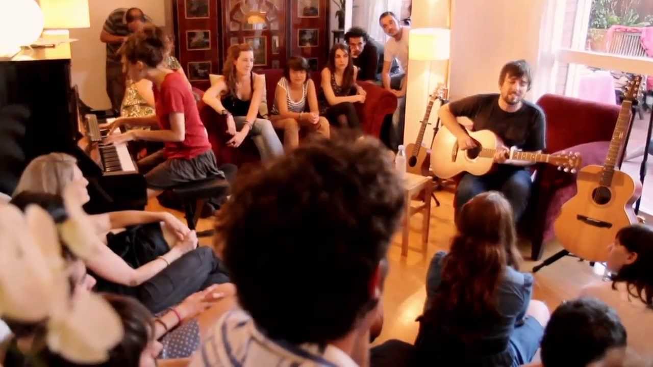 Pau Vallvé · 