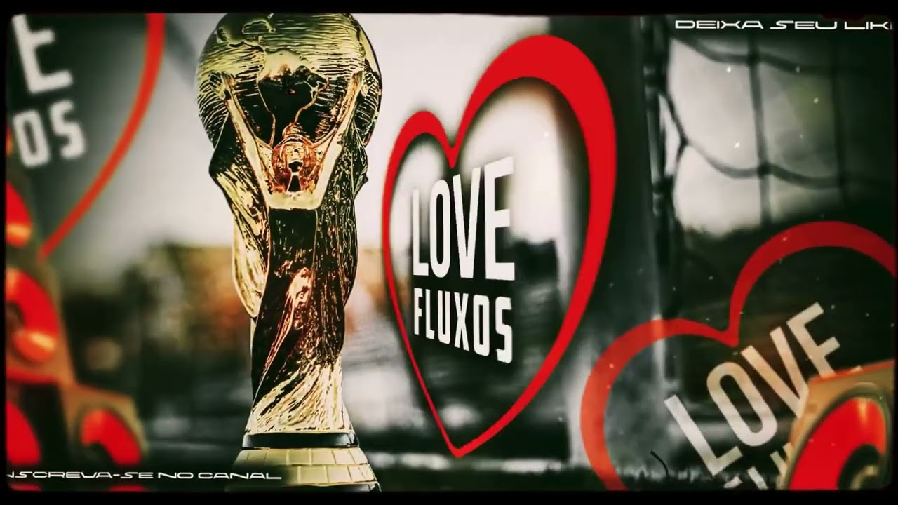 MTG   SARRA NO PARAFAL   DJ RENAN, DJ HENRIQUE ORIGINAL, DJ ERICK 011 E DJ PEDROCA   RD, SILVA, PANI