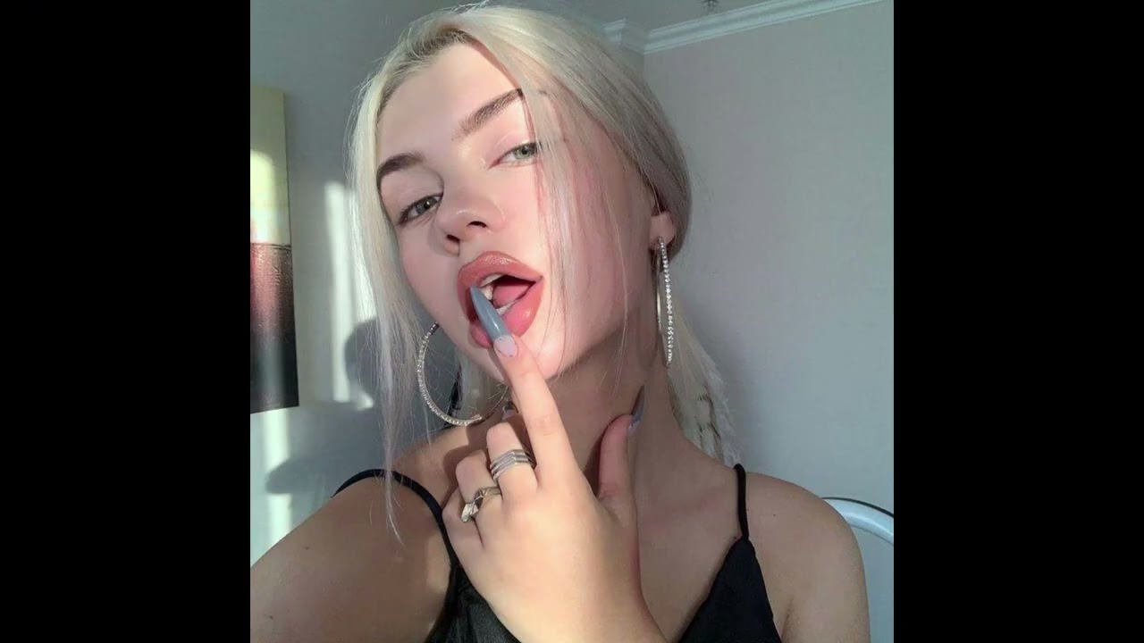 RNB x LIL KIDD x HERONWATER type beat - sadistka (prod. @palubabeats, @ayysupra)
