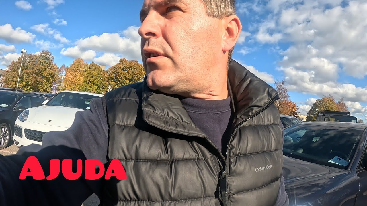 #648 Krūva grynų pinigų,nupirktas mikroauto ir keletas naujų į pardavimą