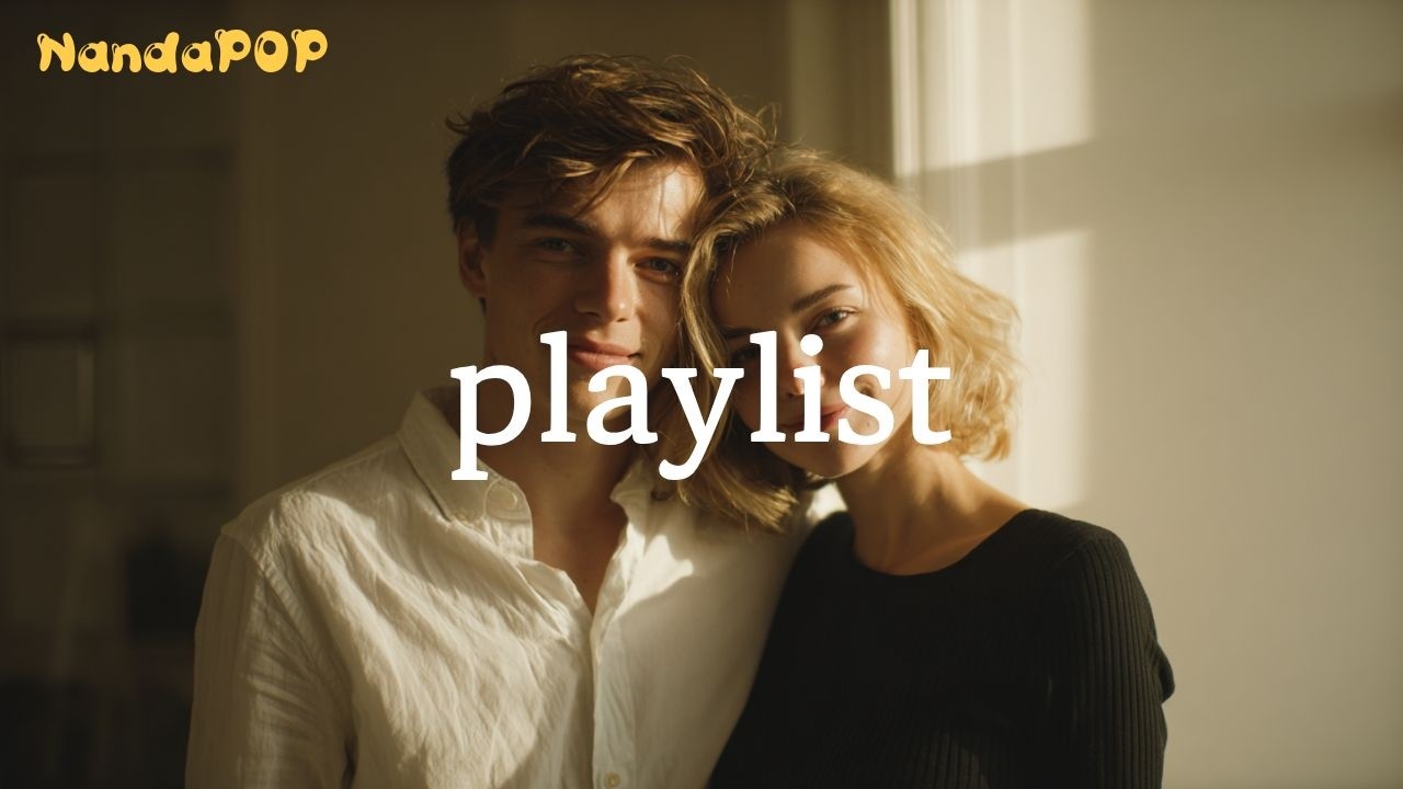 [playlist] Отличный плейлист для этого момента (реально) | Чилл Хип-хоп, R&B, Поп