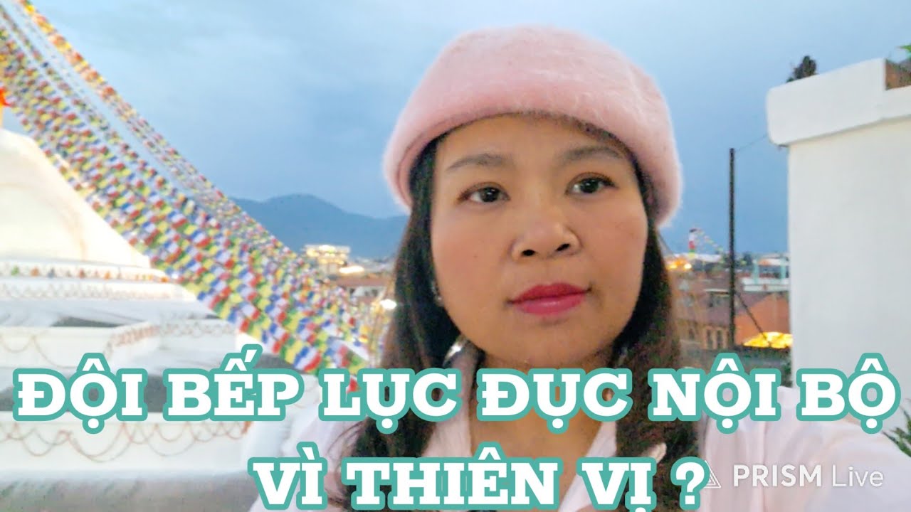 TỔNG HỢP TIN TỨC TỐI NGÀY 15/03