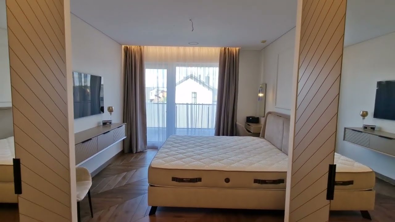 Vidaus apdailos darbai,dar vienas gražus darbas.eliteteam.