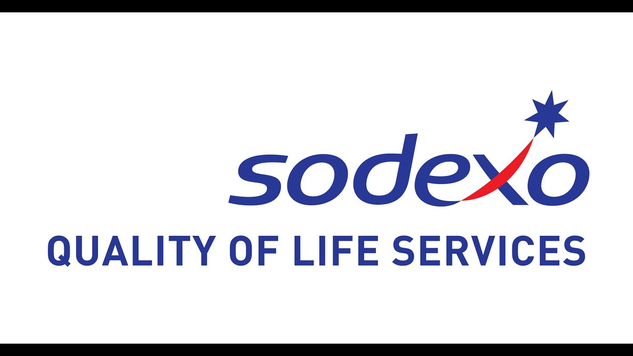Sodexo Corporate Video | Dependable Solution Provider | By Film District Dubai