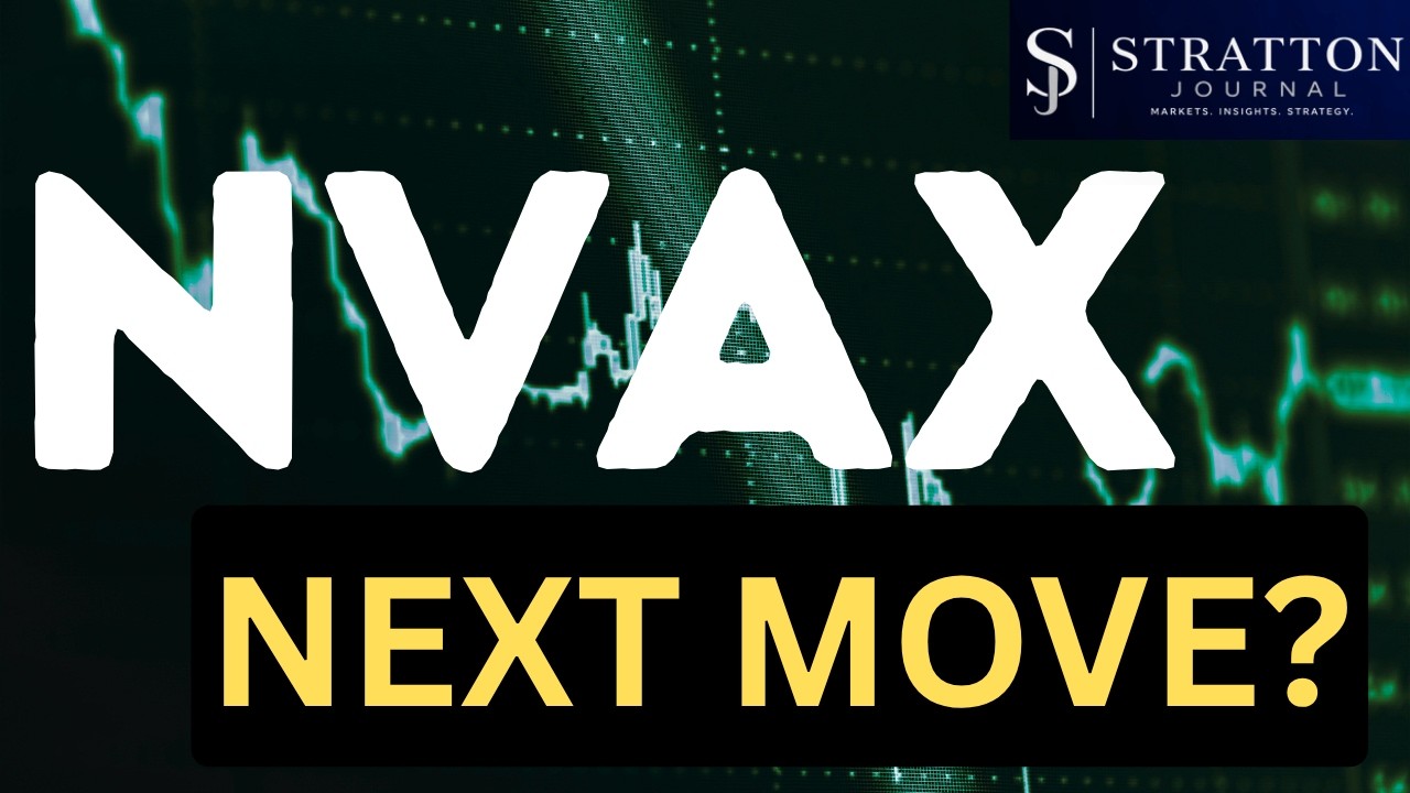 NVAX Stock (Novavax stock analysis) NVAX STOCK PREDICTION & analysis & news today