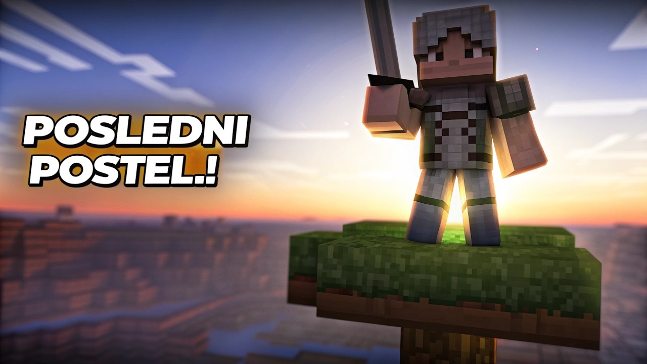Bedwars