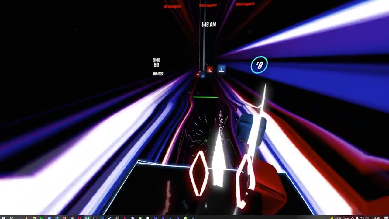 Vein - 