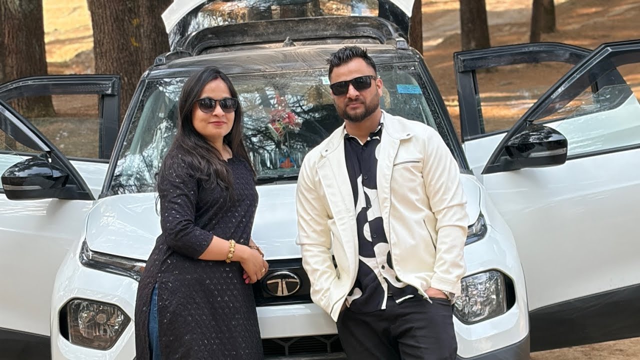 छोटा सा सफर लेकिन बहुत सारी मस्ती #minivlog #localtrip #familyvlog #dailyvlog #travelvlog #trending