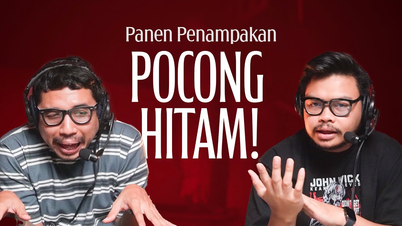 PENGALAMAN HIDUP DI DESA PALING ANGKER, JALAN LINTAS SUMATERA 