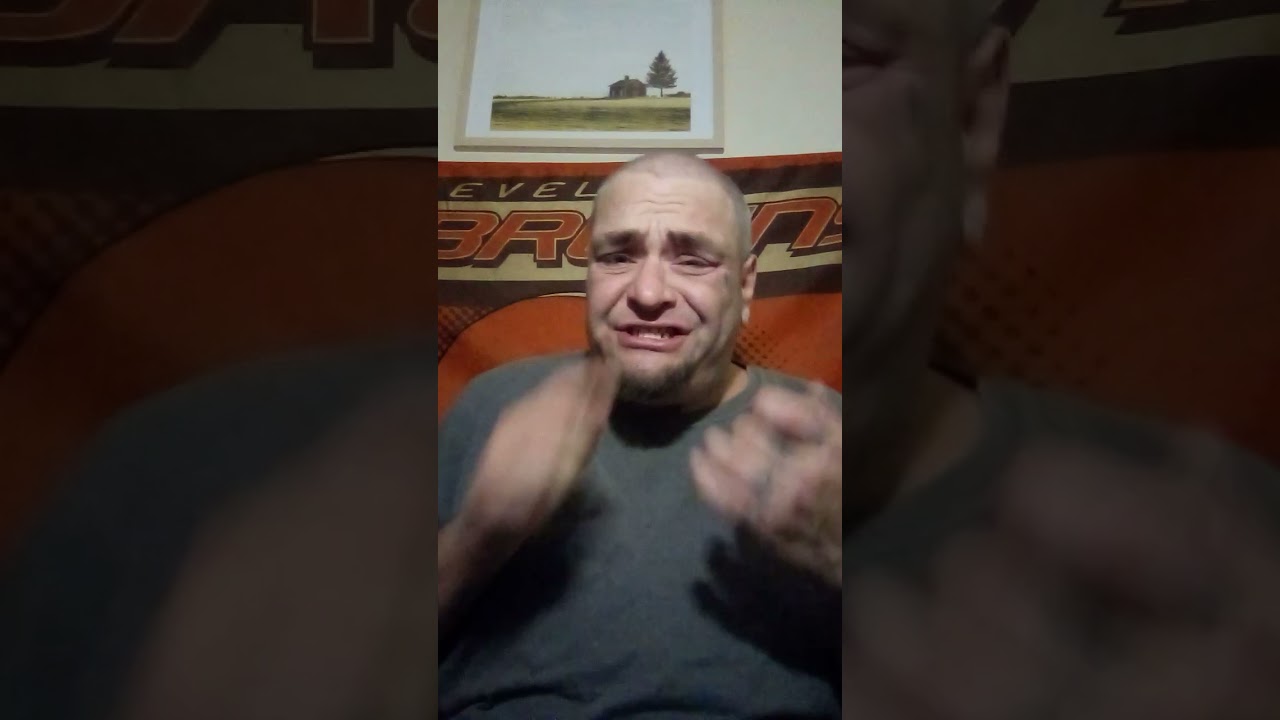 He Through The Fight / Secret Cookies Indica Dominated Hybrid THCA Cannabis Marijuana Good Night