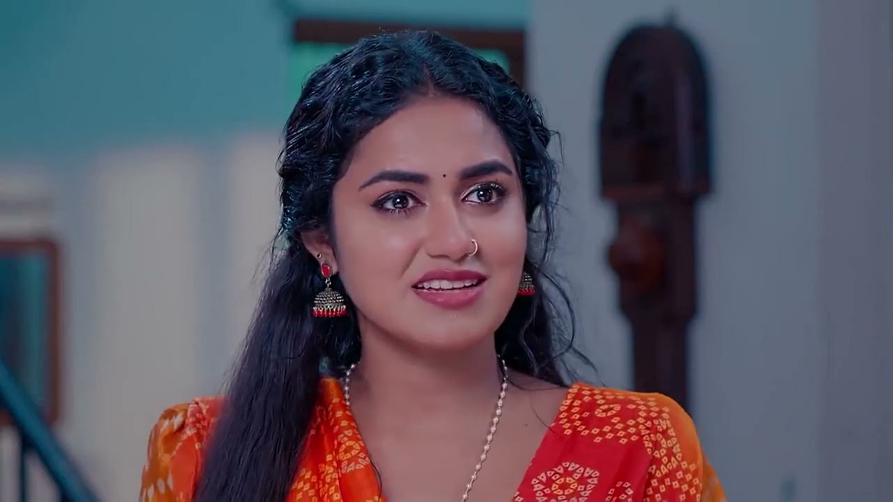 Snehapoorvam Shyama | Ep - 215 | Webisode | May 22 2025 | Zee Keralam