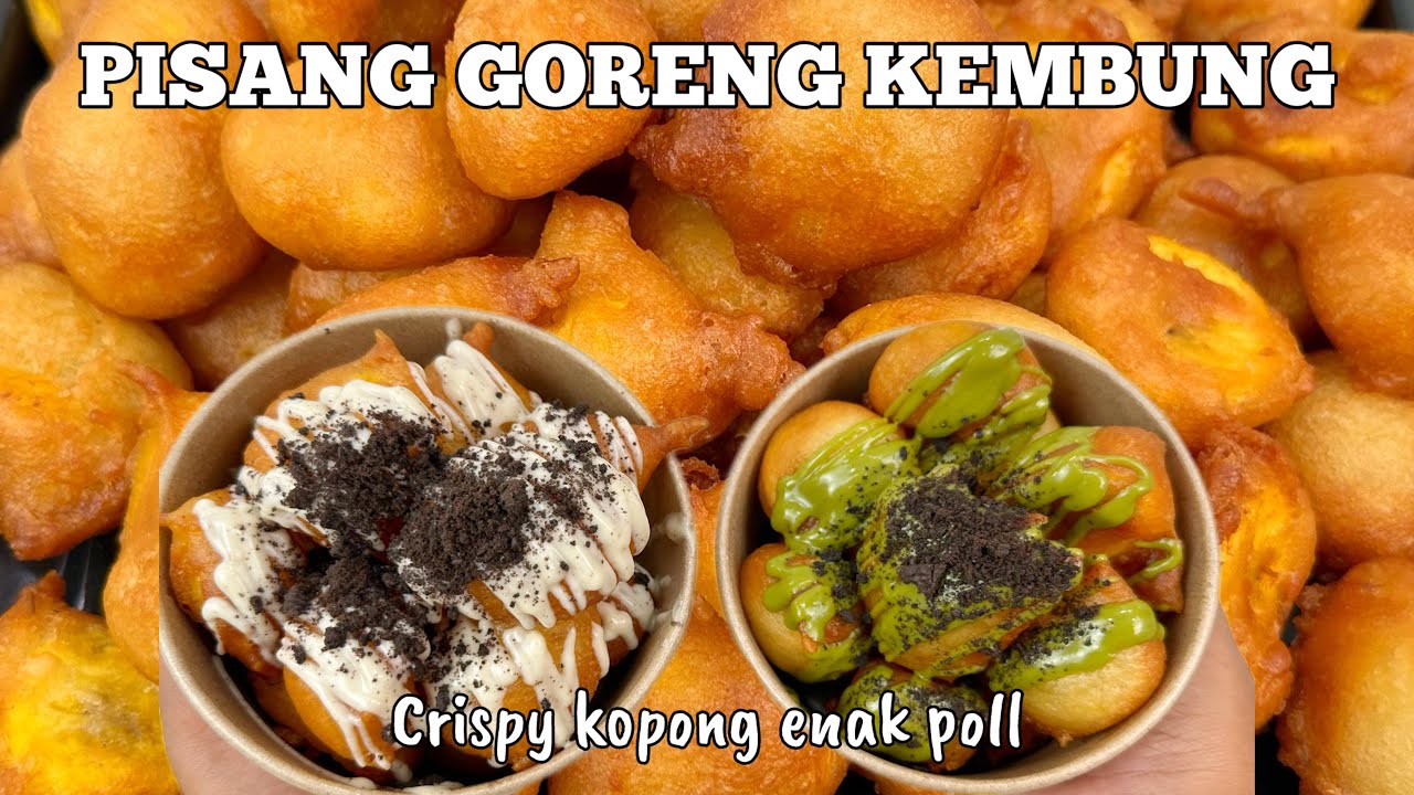 BANGUN USAHA DARI MODAL SEDIKIT UNTUNG SELANGIT GARA GARA JUALAN INI !!!