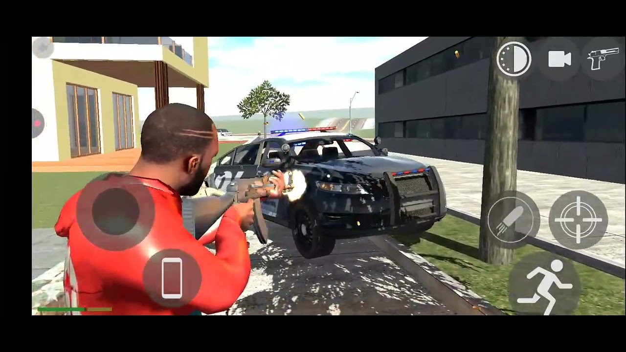 indian bike driving 3d new update cheat codes 2025/indian bike driving 3d new update