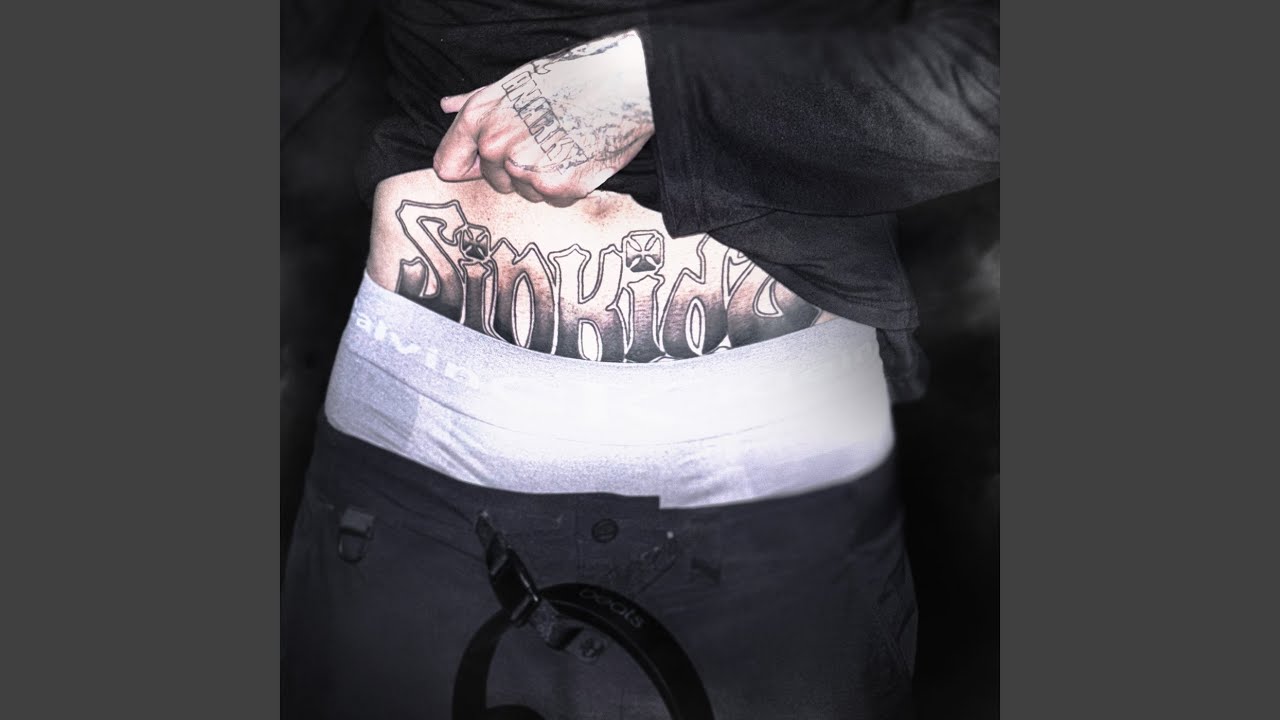 SINKIDX
