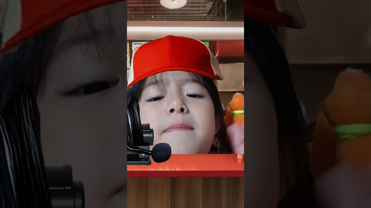 2024년 9월 20일