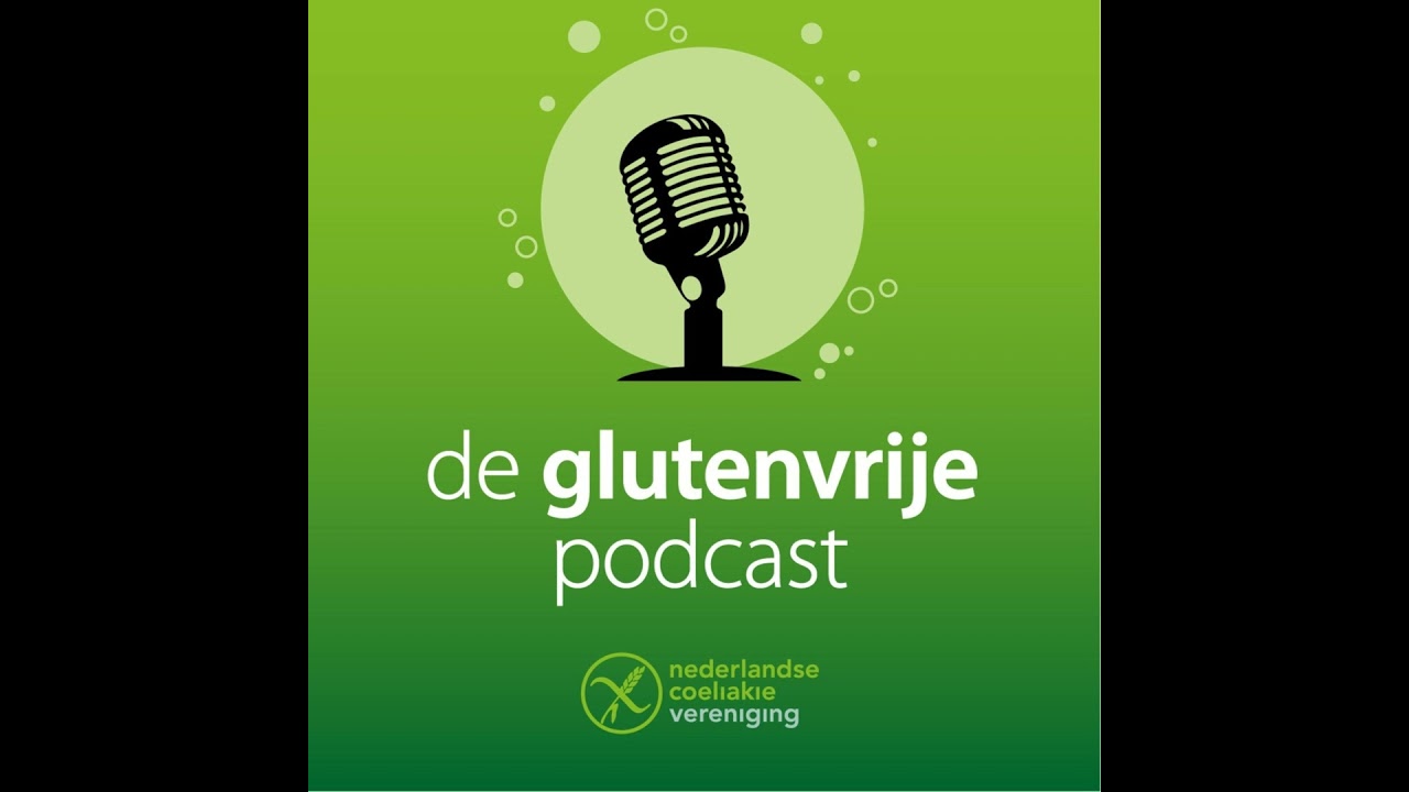 Receptuur van glutenvrij brood ontrafeld; experts aan het woord over de technologie en wetenschap