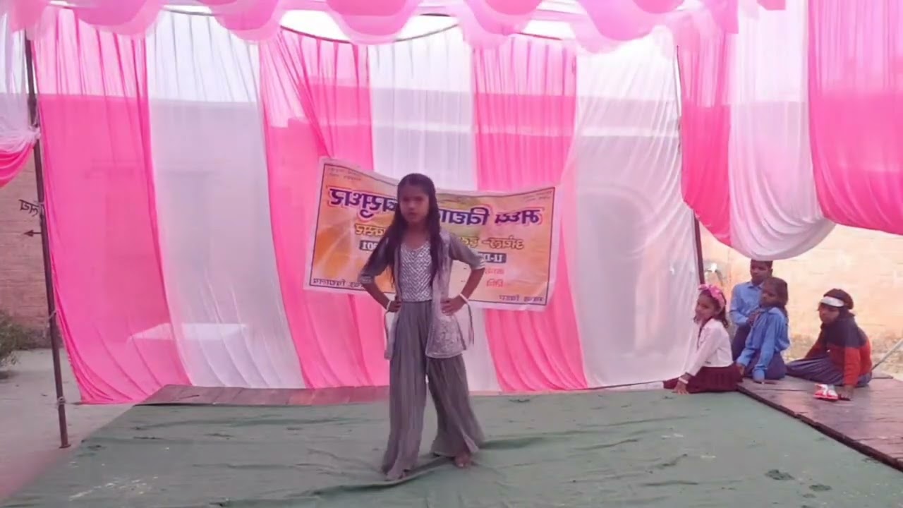  #dance #kidsdance #insipirationalsong