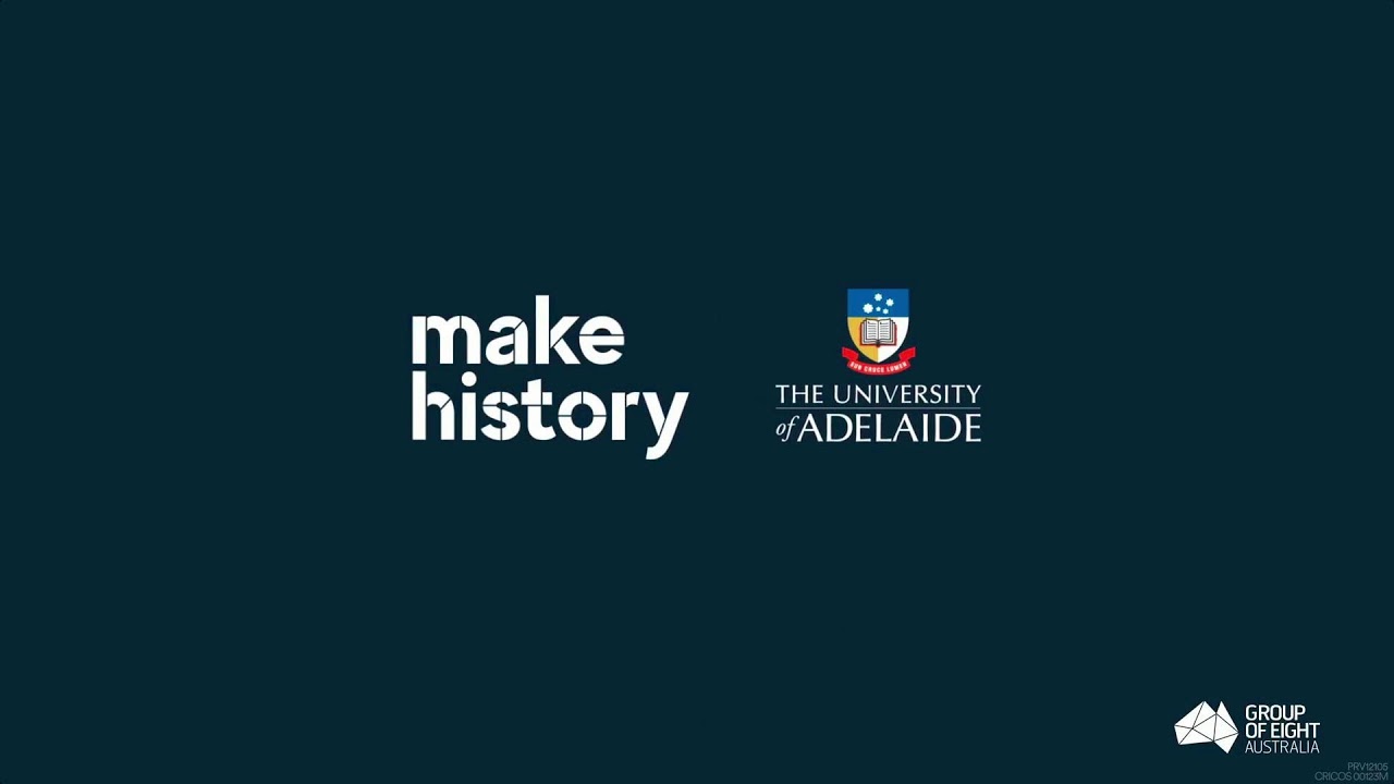 Graduation Ceremony - 10:00am - Friday 20 September 2024