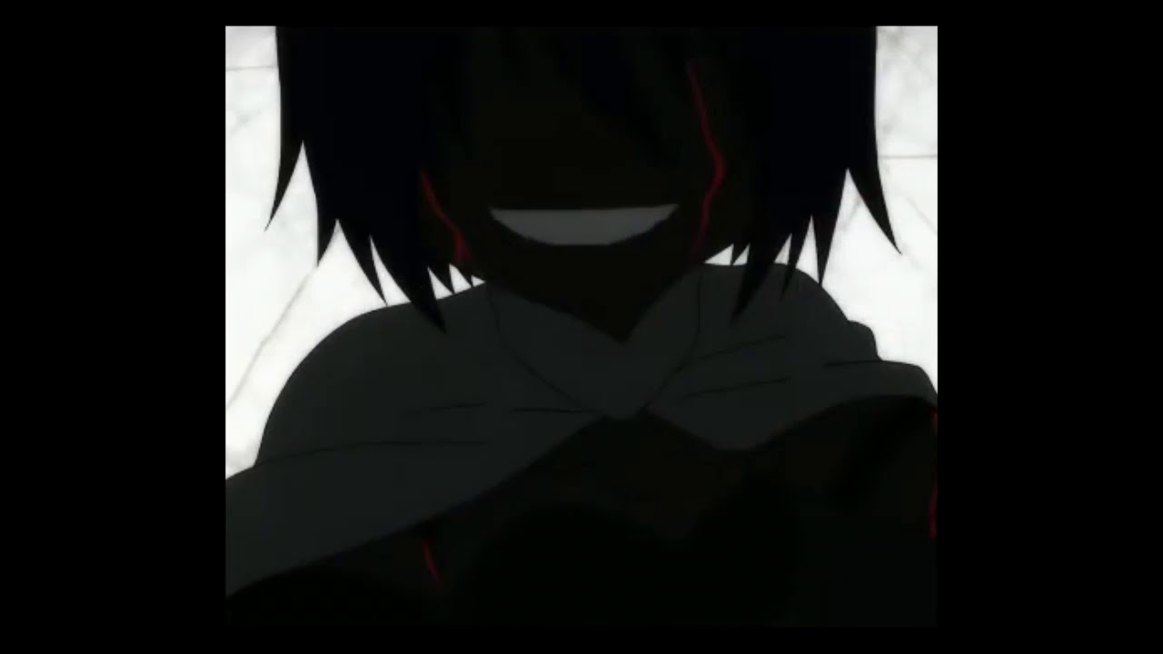 the tender surrender - EAT BABIES?