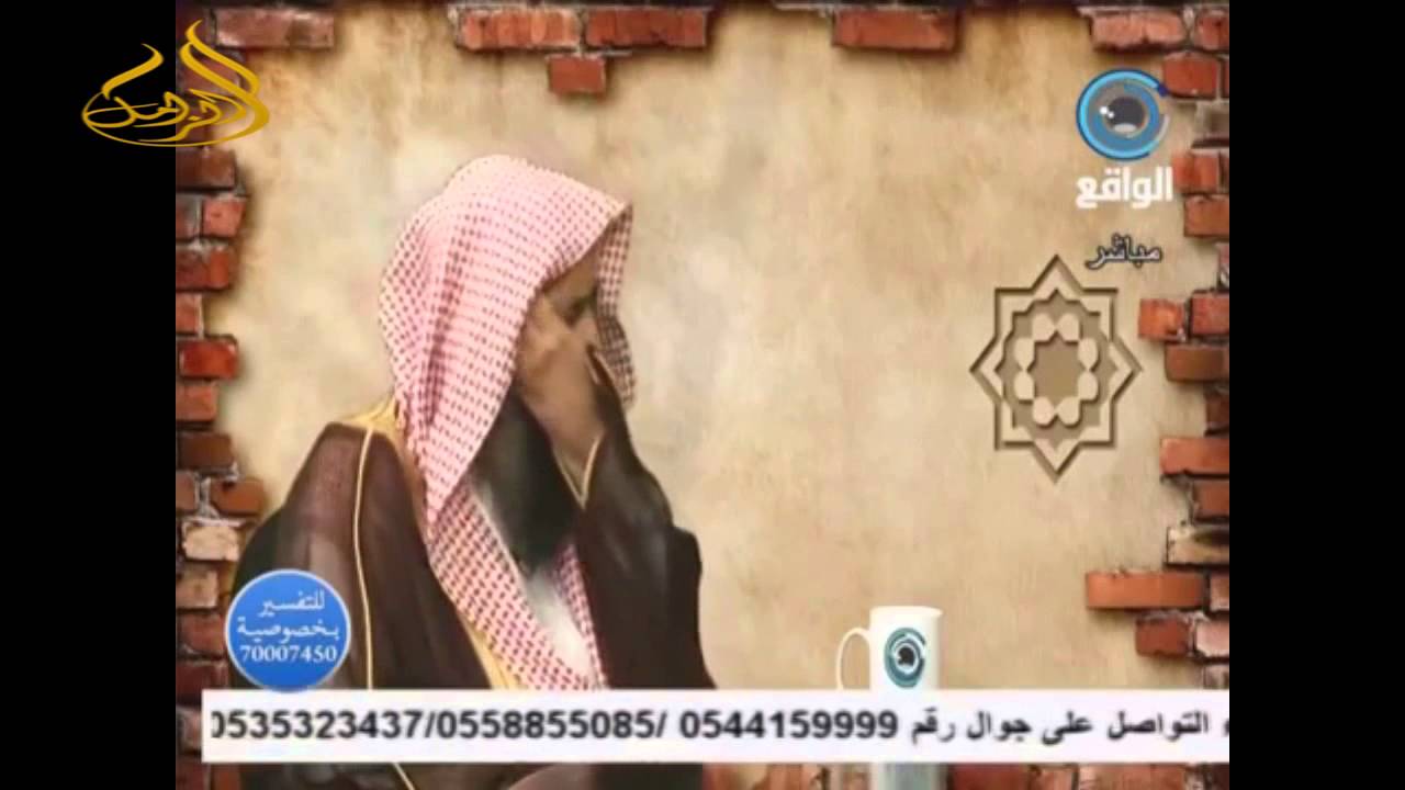 1-72/ هل تجوز الصلاة على رسول الله بنية شئ معين ؟  ll الشيخ عبد المحسن الزامل