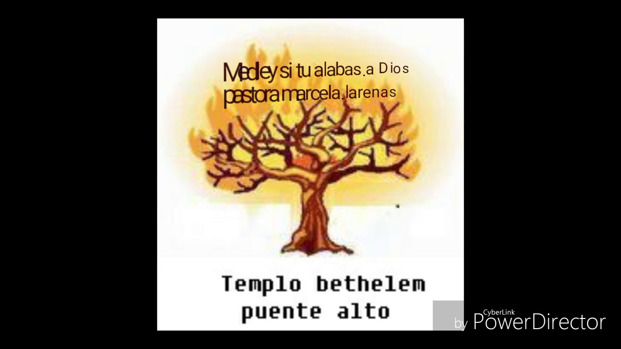Medley si tu Alabas a Dios