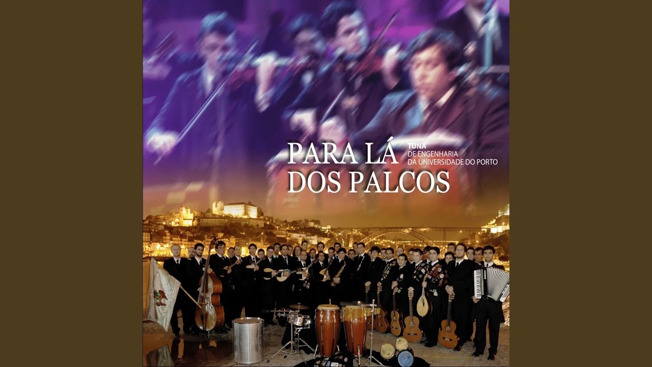 Pasión