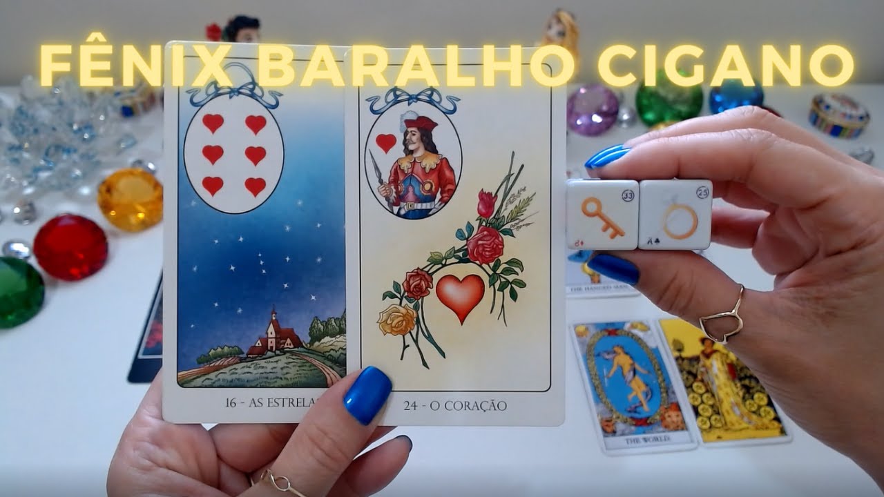 🤔QUAIS AS PRÓXIMAS ATITUDES DELE (A) EM RELAÇÃO A MIM? INTENÇÕES?🔮Baralho Cigano e Tarot Responde