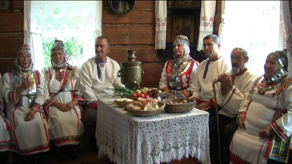 Салтак ăсатни 