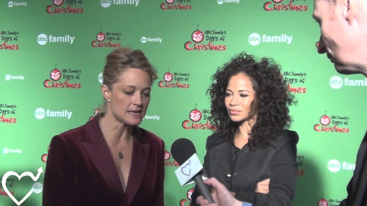 We Love Soaps TV (5.05) Constance Marie, Teri Polo & Sherri Saum