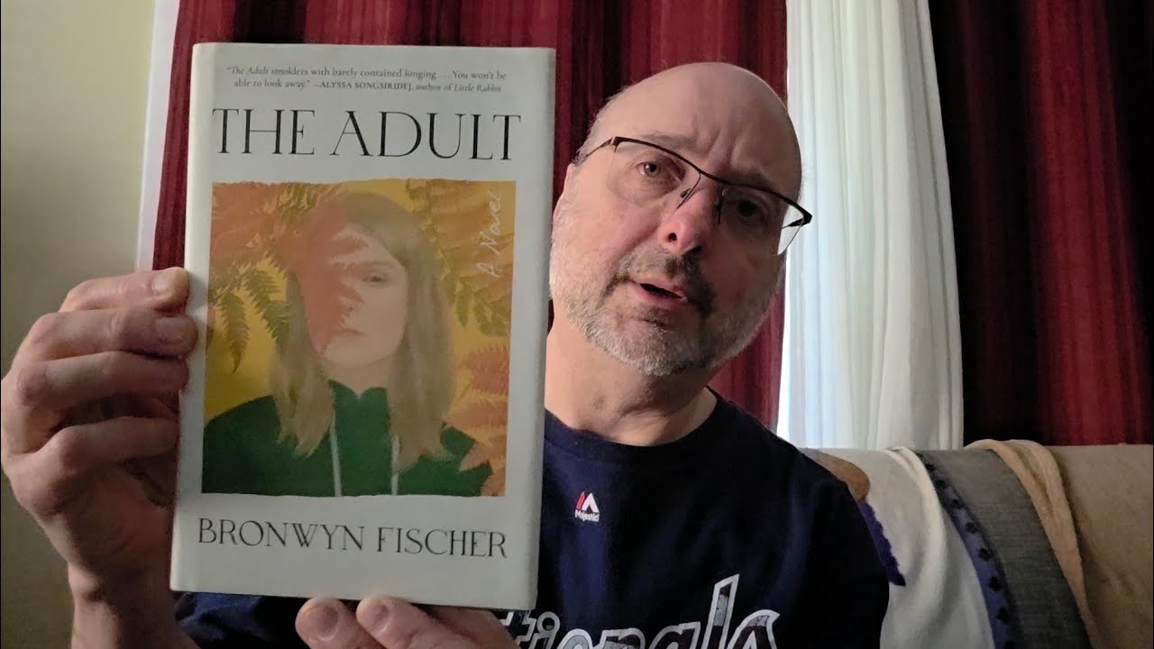 4 Hidden Gems (Response Video)